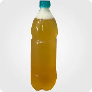 ლუდი ცივ ცივი 1ლ