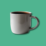 Nescafé