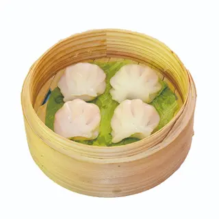 3B. Jakao 4 Piezas 