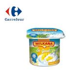 Milkana So Good Mangue 100G