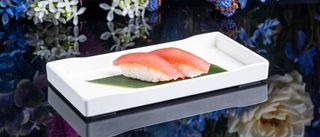 Nigiri maguro - 2 pezzi