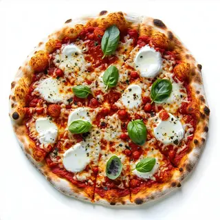Bufala