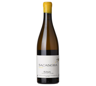 Sacabeira  2017 75 Cl.