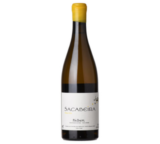 Sacabeira  2017 75 Cl.