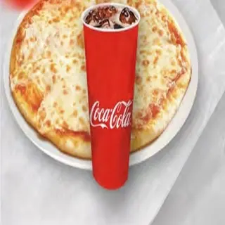 Combo 1