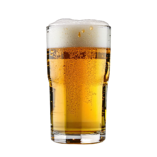Cerveza 0,0