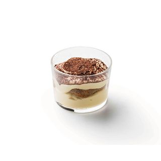 Tiramisù