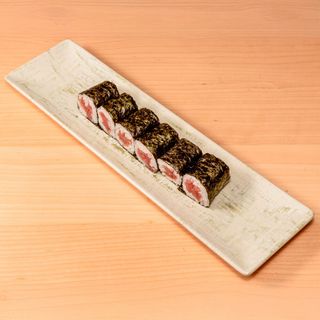 101 Hoso tuna 6 pezzi