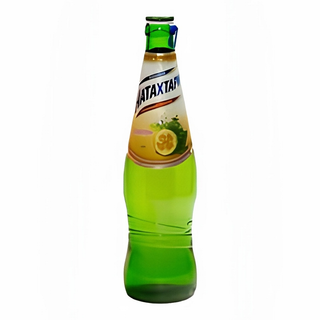 Feijoa lemonade