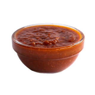 Соус Аджика (45г)