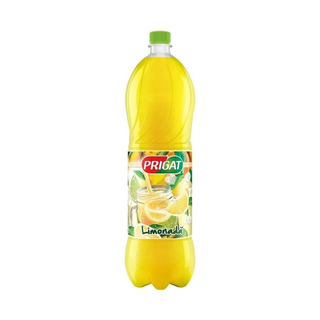 Prigat limonada