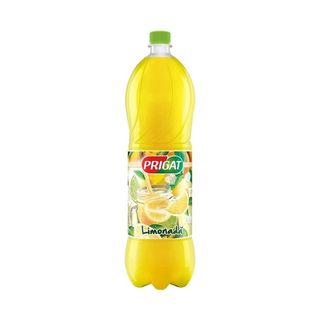 Prigat limonada