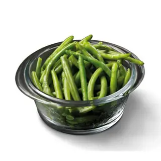 Fagiolini