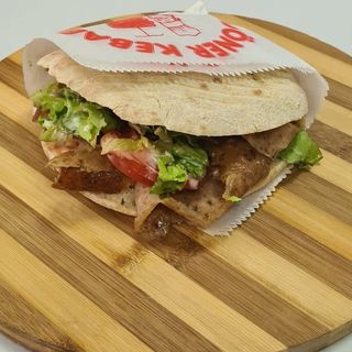 Kebab