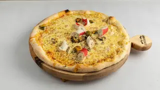 Fruti Di Mare