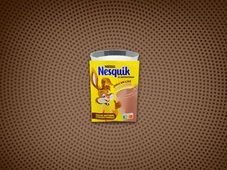 NESQUIK