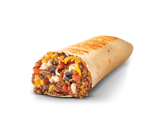 Gran Burrito