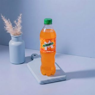 Mirinda 500ml