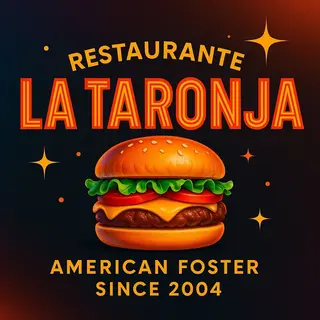 LA SOSA