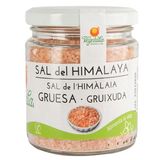 Sal del Himalaya Gruesa (250 g.)