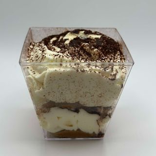 Tiramisu klasyczne 