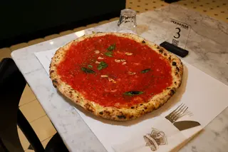 Marinara
