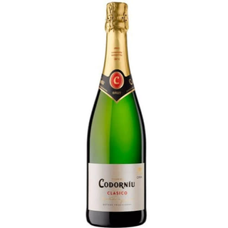 Cava Codorníu 1551 0.70 cl
