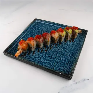 Taiyo special Rainbow