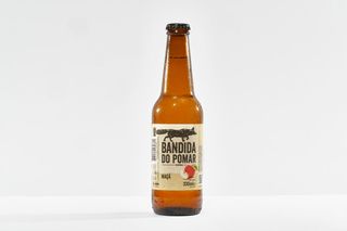 Sidra Bandida