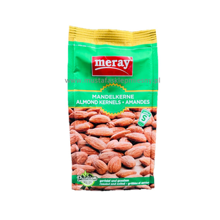 Prażone Migdały Meray 300g