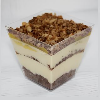 Крем Тофи Карамел (120-130г)