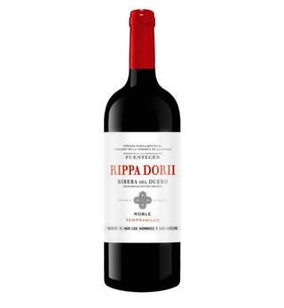Vino Ripadori Tinto (750 Ml.)