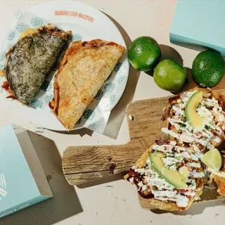 EL GRAN COMBO