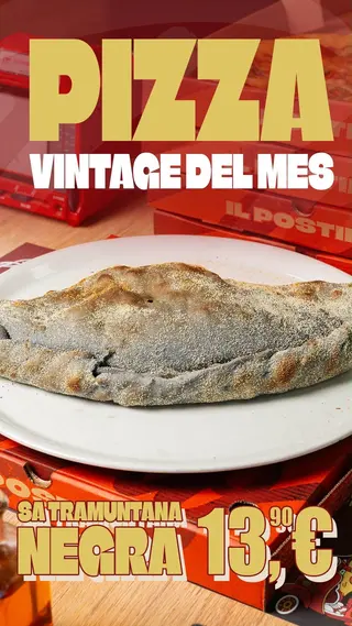 SA TRAMUNTANTA NEGRA