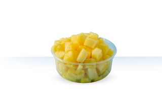 Ananas