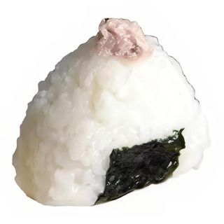 Onigiri De Atún (1 Pza.)