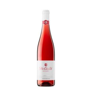 Vino Rosado Torre Fe Casta (75 cl.)