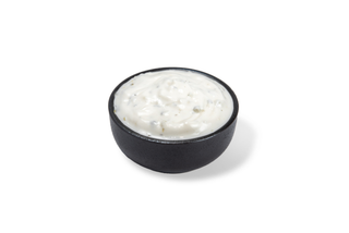 Tartar sos