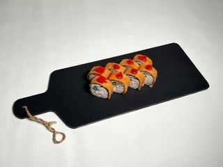Краб чили (240г)