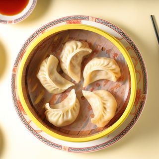 Ravioli di carne 5 pezzi