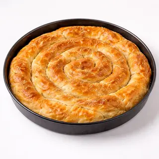 Maslenica