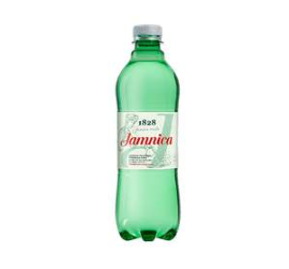 Mineralna voda Jamnica 0.5 l PET