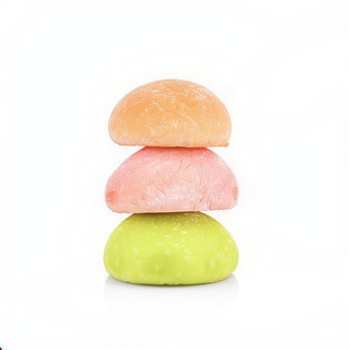 Mochi De Mango  (1 Ud.)