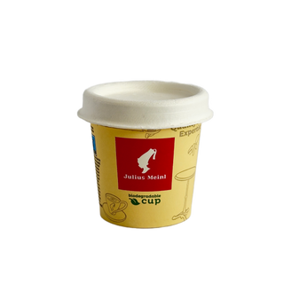 Espresso Dublu