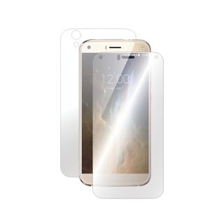 Folie  Umi Diamond X - Fullbody