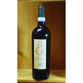 Terre Degli Eremi Vino Italiano