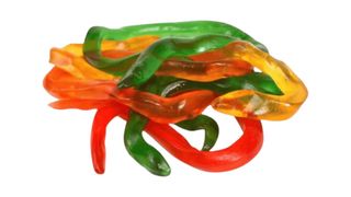 Giant snakes 100g
