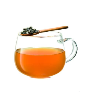 Té Verde China Gunpowder (25 Cl.)