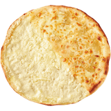 Хачапурі по-мегрельськи (520 г)