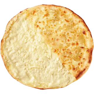 Хачапурі по-мегрельськи (520 г)